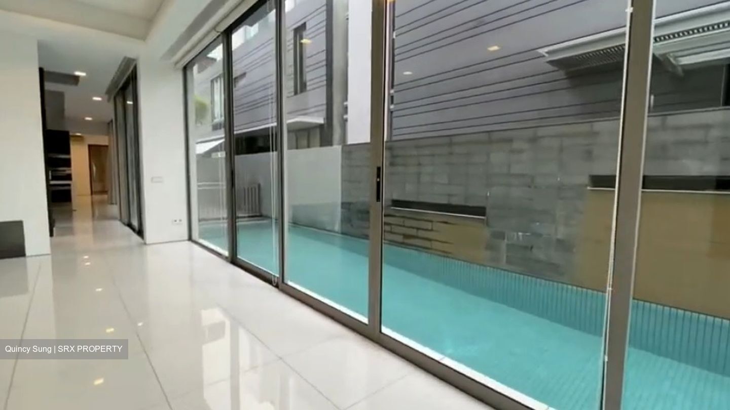 Tan Kim Cheng Road (D10), Detached #272089981